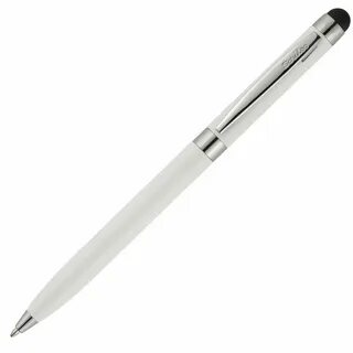 Touch pen