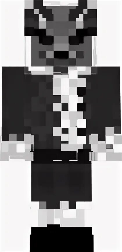 Скины для майнкрафт алиса ангел. Скин алисы майнкрафт. Скин элис в майнкрафте. Лицо ма в майнкрафте. Скин алисы.