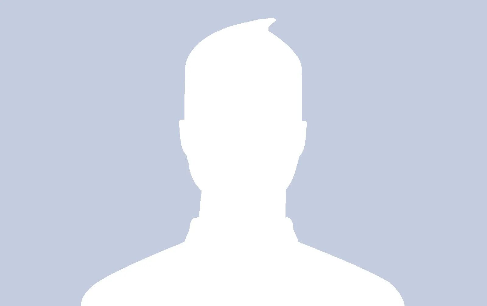 Avatar image id