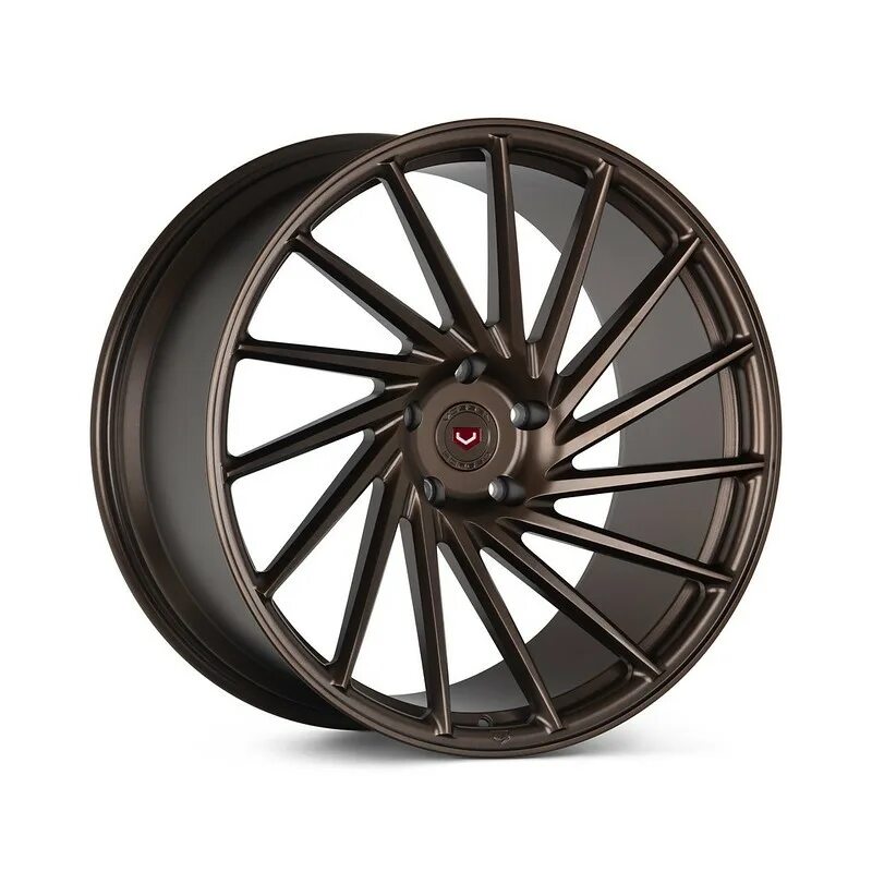 Диски vossen vps. Диски vossen vps 305t. vossen forged vps 305t ? золотые. vps 305. vossen forged vps-305t monoblock wheels and tires.