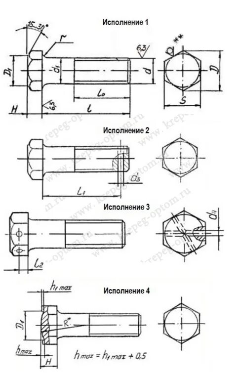 Шпильки для фланцев таблица. Болты на фланцы таблица. Отверстия в фланцах таблица. Фланец какие болты. Фланец какие болты.