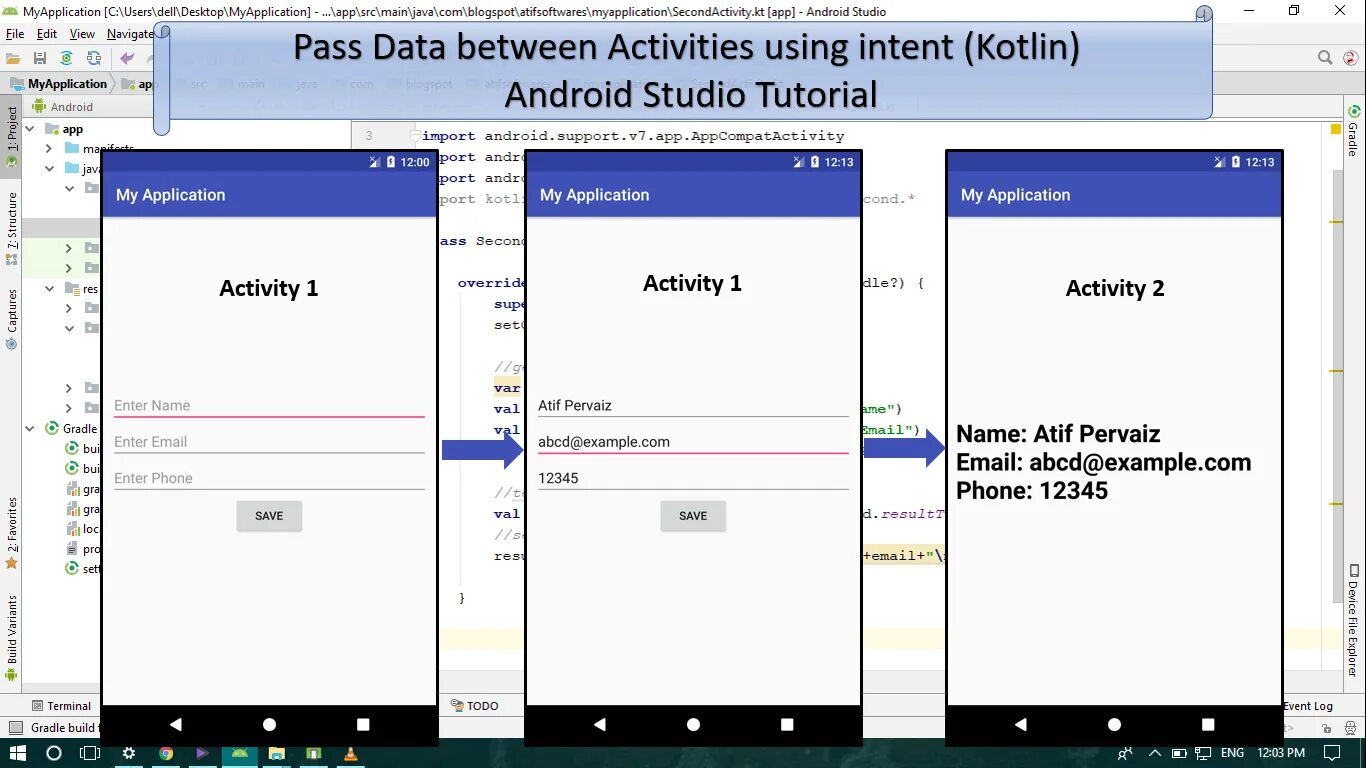 Activities java. Android studio kotlin. intent android studio. android intent example. intent java это.