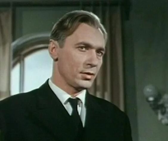 Геннадий карнович-валуа жена дети. Геннадий карнович-валуа могила. Мукатаев геннадий карнович. Геннадий карнович валуа актер. Геннадий карнович-валуа.