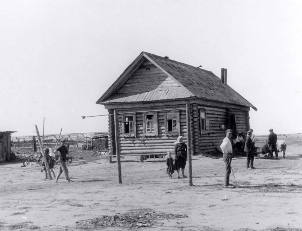 Какой была в 1930 г. 1930 г россия. 1930 год россия. ссср 1929 год. россия 1929 год.