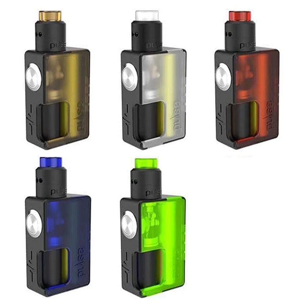 VANDYVAPE Pulse bf Kit. Vandy Vape Pulse bf. Vandy Vape Pulse Kit. Vandy Vape Pulse AIO Kit.