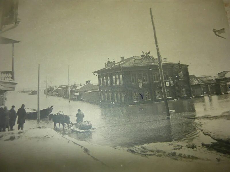 Какое наводнение в кургане. Курган наводнение 1914. наводнение в кургане 1914 года. наводнение курган 1970. наводнение в кургане 1994.