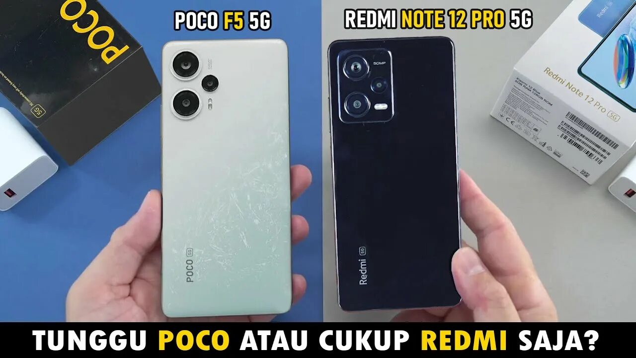 Poco f5 vs note 12 pro 5g. Поко f5 pro. redmi note 12 pro compatible lsd. redmi 12 kamerasi. redmi note 12 turbo.