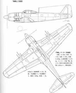 K 6 m