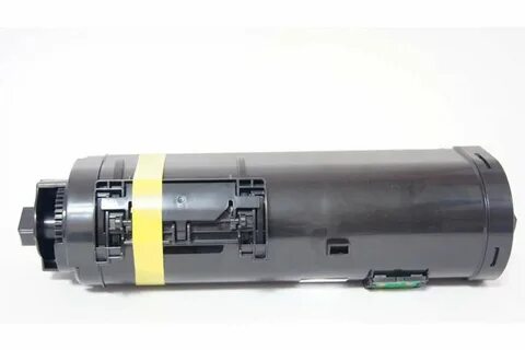 Kyocera 1200 картридж