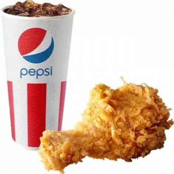 Kfc напитки. Kfc купоны 2025. kfc пепси миринда. pepsi 0,5 кфс. липтон кфс.