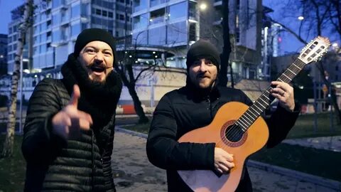 Песня ван ту сри