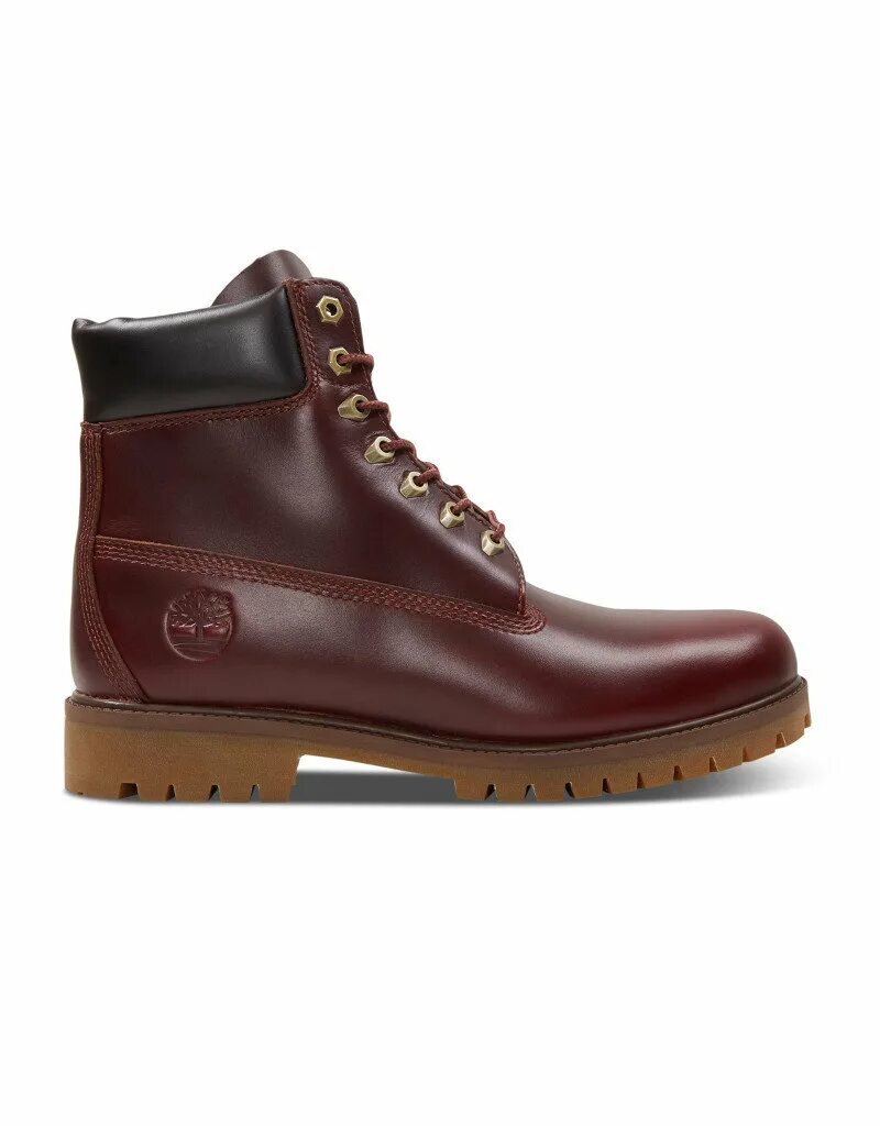 Timberland leather. Timberland heritage 6. timberland 6 inch heritage. timberland 6 inch premium brown leather. timberland waterproof leather.