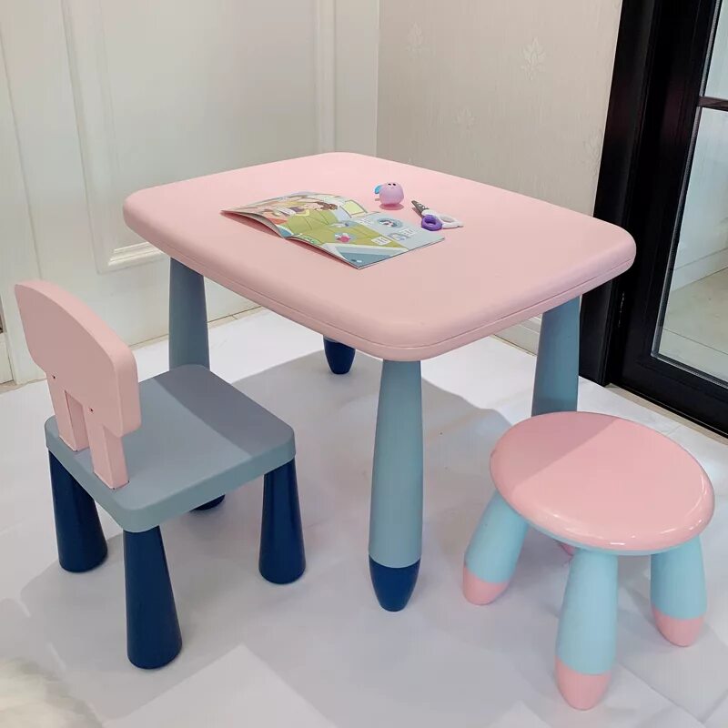 Детский столик с буквами. 5 лет. Стол для детей авито. Детский стол и стул азбука. Стол для детей авито.