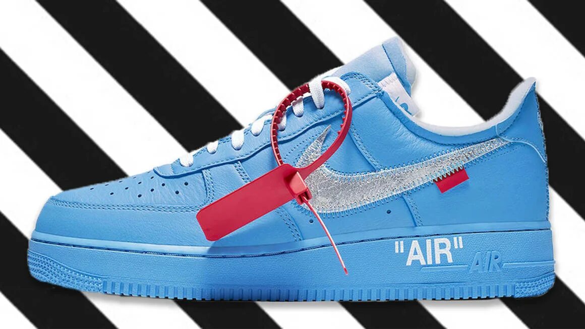 Nike Air Force 1 off White Blue. Off White x Nike Air Force 1. Nike Air Force 1 off White Blu. Nike Air Force 1 Blue.