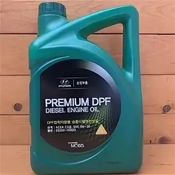 Mobis premium dpf diesel 5w-30, 6. Масло для kia sorento дизель 2. Hyundai. Масло premium dpf diesel 5w30 1л. Масло hyundai 5w30 diesel dpf.