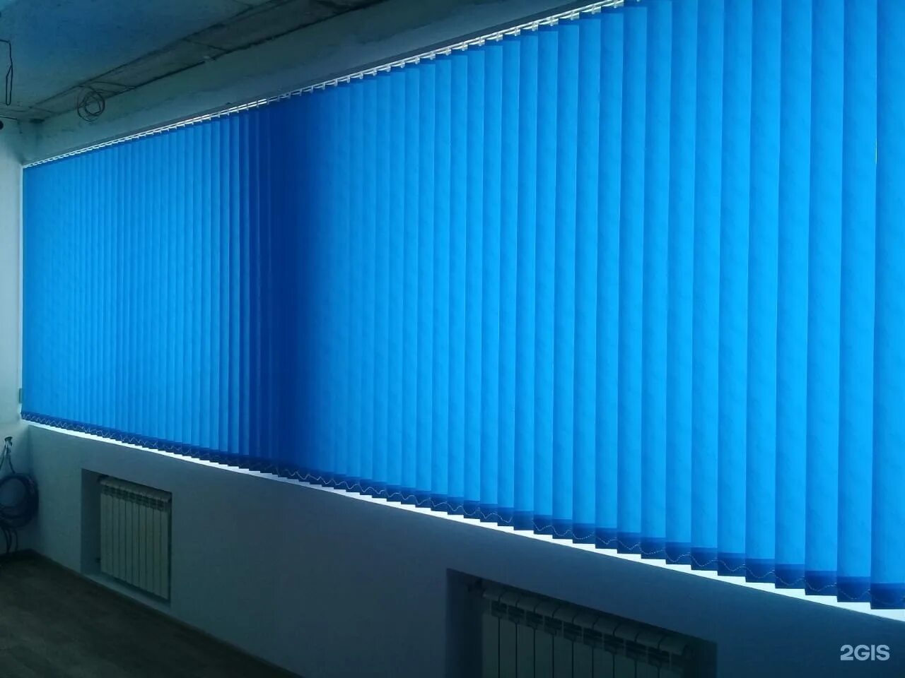 Телефоны жалюзи. Новосибирск фабричная улица 33 жалюзи мастер. рольставни жалюзи мастер. вертикальные жалюзи. вертикальные тканевые жалюзи.