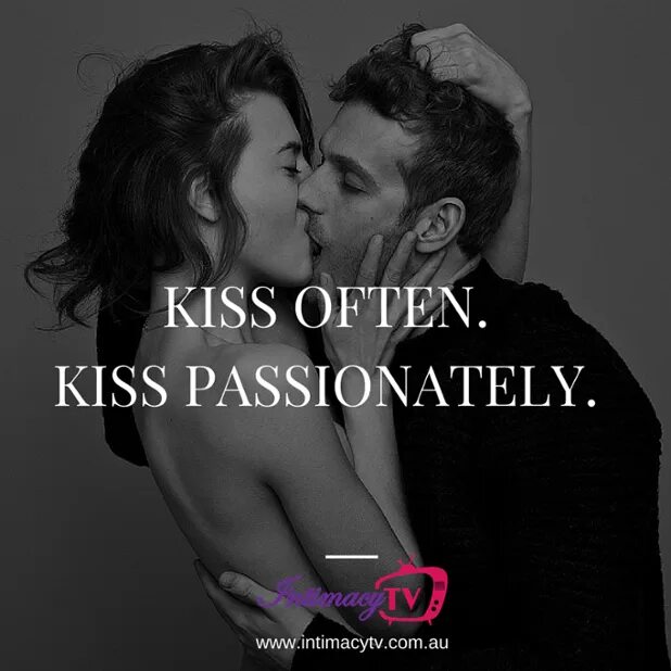 I wanna kiss you until i lose. Kiss passionately. Kiss often 🖕❤️. I'D like Kiss you passionately.