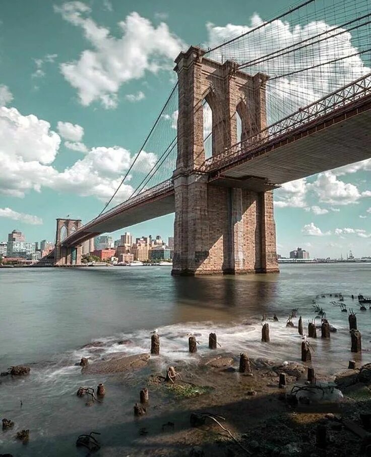 Бруклин мост. Бруклин Нью-Йорк. Бруклинский мост Бруклин. Нью Йорк Бруклин бридж. Нью-Йорк Сити Бруклинский мост.