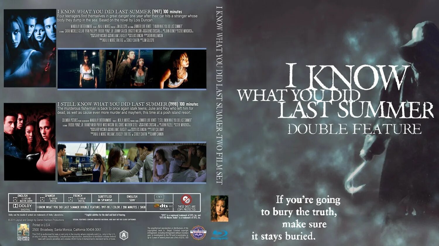 1 last summer. Know what you did last summer. what i did last summer. dvd i know what you did last summer. i know what you did last summer песня.