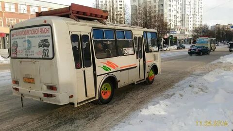 Новокузнецк ленинск кузнецкий автобус