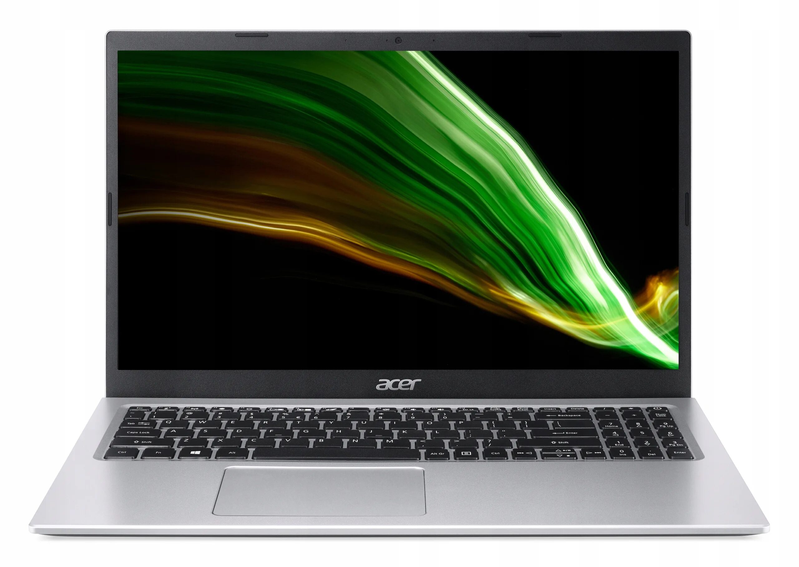 Ноутбук acer aspire a315 15.6. Ноутбук acer aspire a315 15.6