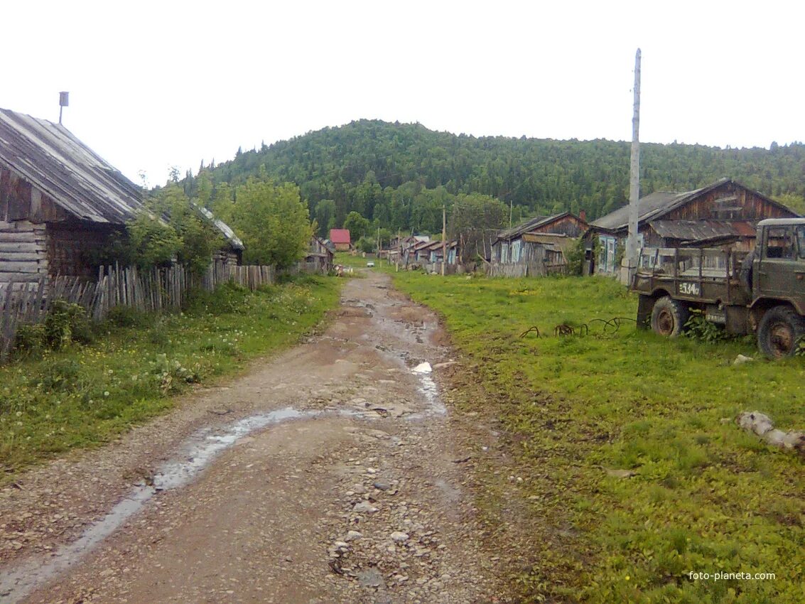 Погода никольское нуримановский. Чандар Нуримановский район. Деревня Чандар Башкирия. Первомайск Нуримановский район. Деревня Чандар Уфа.