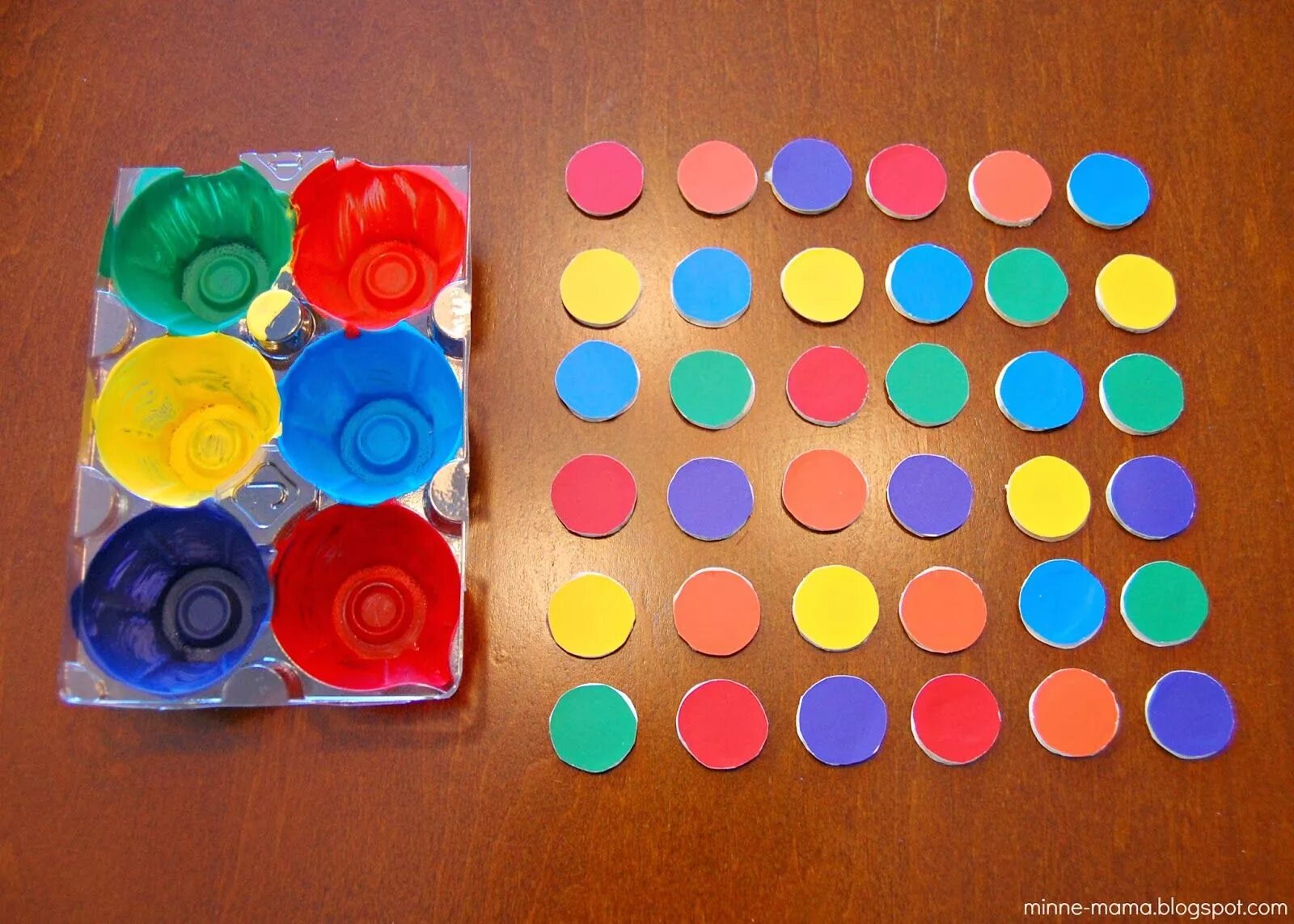 Обучение детей цветам. Игры на изучение цвета. Изучение цветов для детей. Игрушки для изучения цветов. Картинки для изучения цвета.