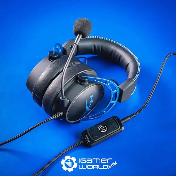 Hyperx cloud alpha s отзывы. Hyperx cloud alpha cloud9 edition. hyperx cloud alpha s синий. hyperx cloud alpha 9. hyperx cloud alpha s blue.