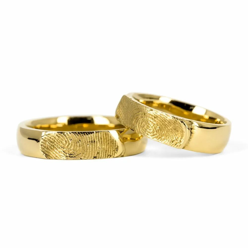 Можно переплавлять обручальные кольца. Обручальные кольца парные золотые 585 пробы. Кольцо обручальное мужское золото 585 пробы. Обручальные кольца парные золотые 585 жёлтое золото. 585 Золотой обручальные кольца.
