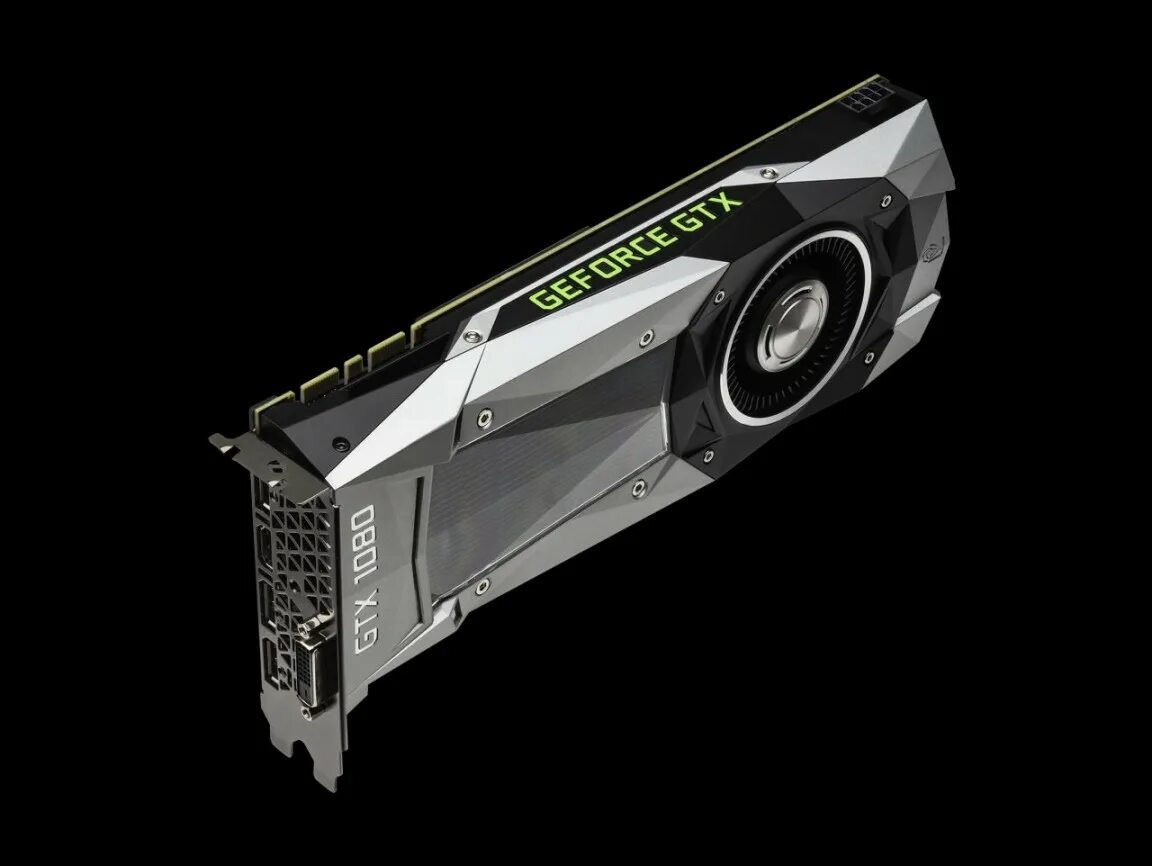 Gtx 1070 дата выхода. Nvidia gtx 1070 founders edition. nvidia geforce gtx 1070 founders edition 8gb. gtx 1080 ti fe. geforce gtx 1080 founders edition.