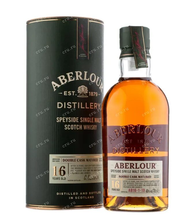 Виски Аберлауэр 16. Аберлауэр 16 лет. Aberlour 16 Double Cask. Aberlour 16 years 0,7. Виски royal glenvart 0.7