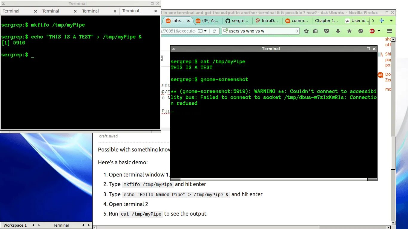Last server executed command. Как правильно пинговать адреса. Хотстар список админов. Откройте терминал. Execute command calls failure.