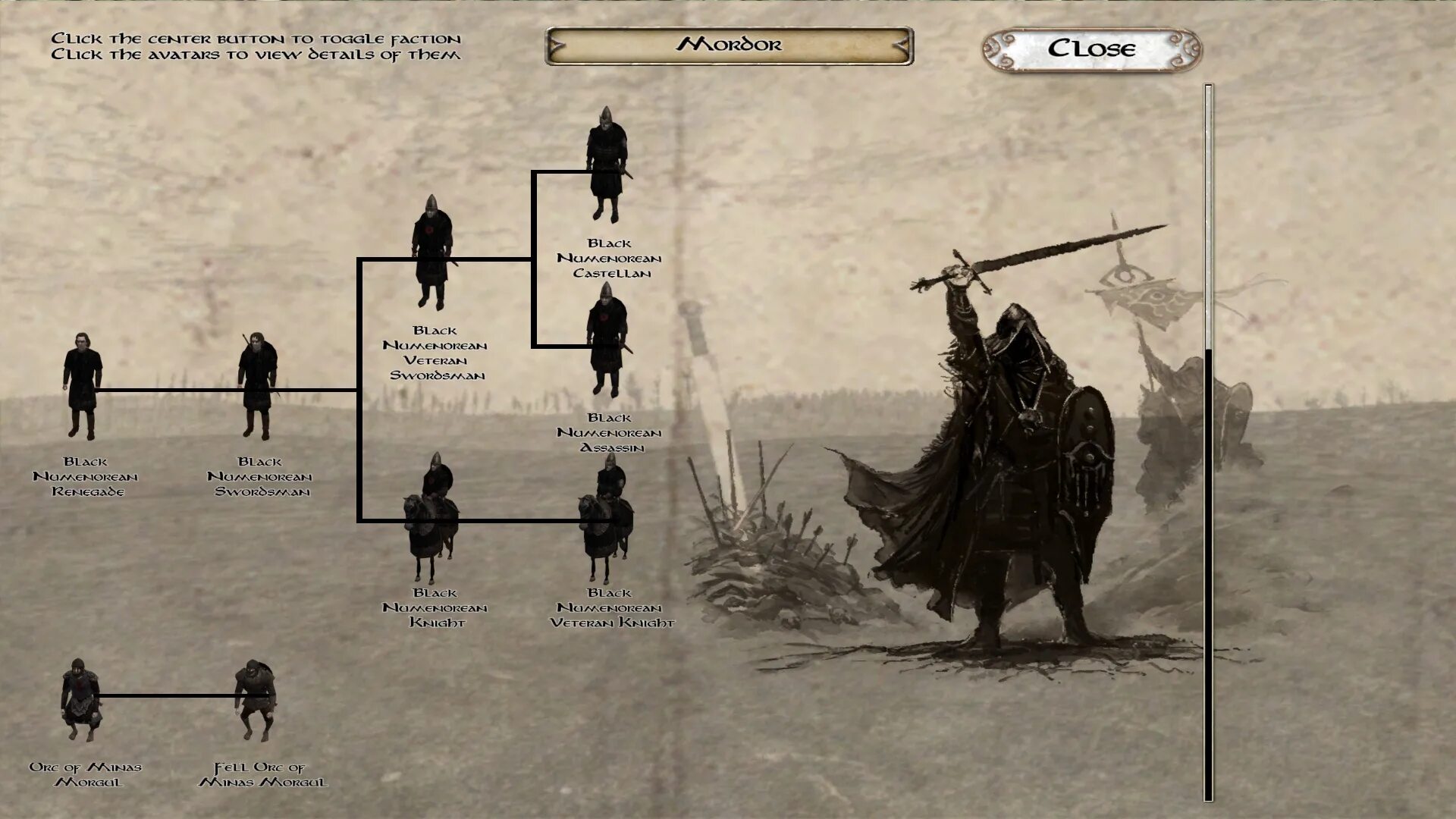 The last days mount and blade warband. Маунт энд блейд the last Days of the third age. Назгул Mount and Blade. Варбанд мод на Властелин колец. Warband Numenor.
