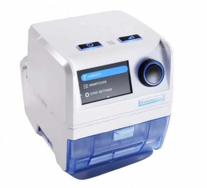 Automatic plus. Cpap-аппарат devilbiss sleepcube. cpap blue standard plus. генератор cpap medijet одноразовый. авто-сипап аппарат devilbiss intellipap autoadjust.