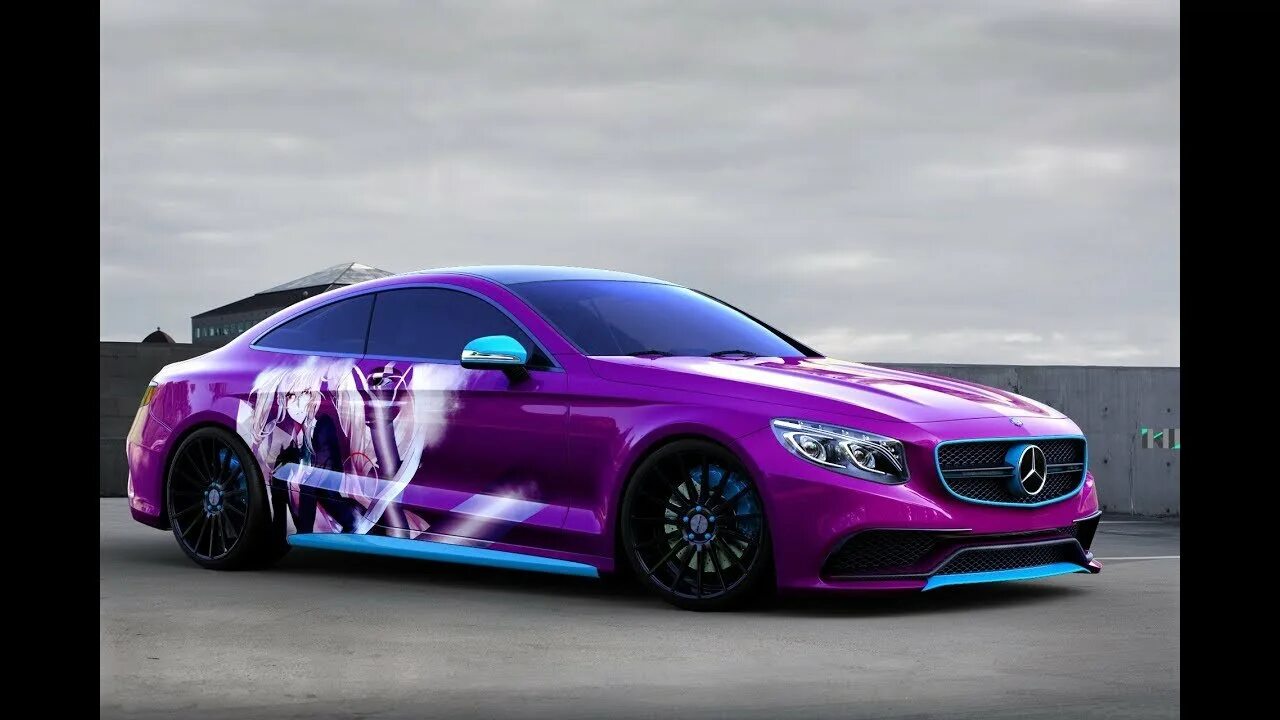 Color tune. Фиолетовый Мерседес АМГ. Мерседес AMG 63 фиолетовый. Мерседес АМГ 63 S фиолетовый. Мерседес е63 АМГ фиолетовая.