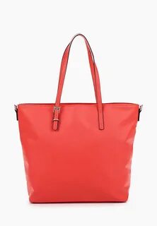 S bag