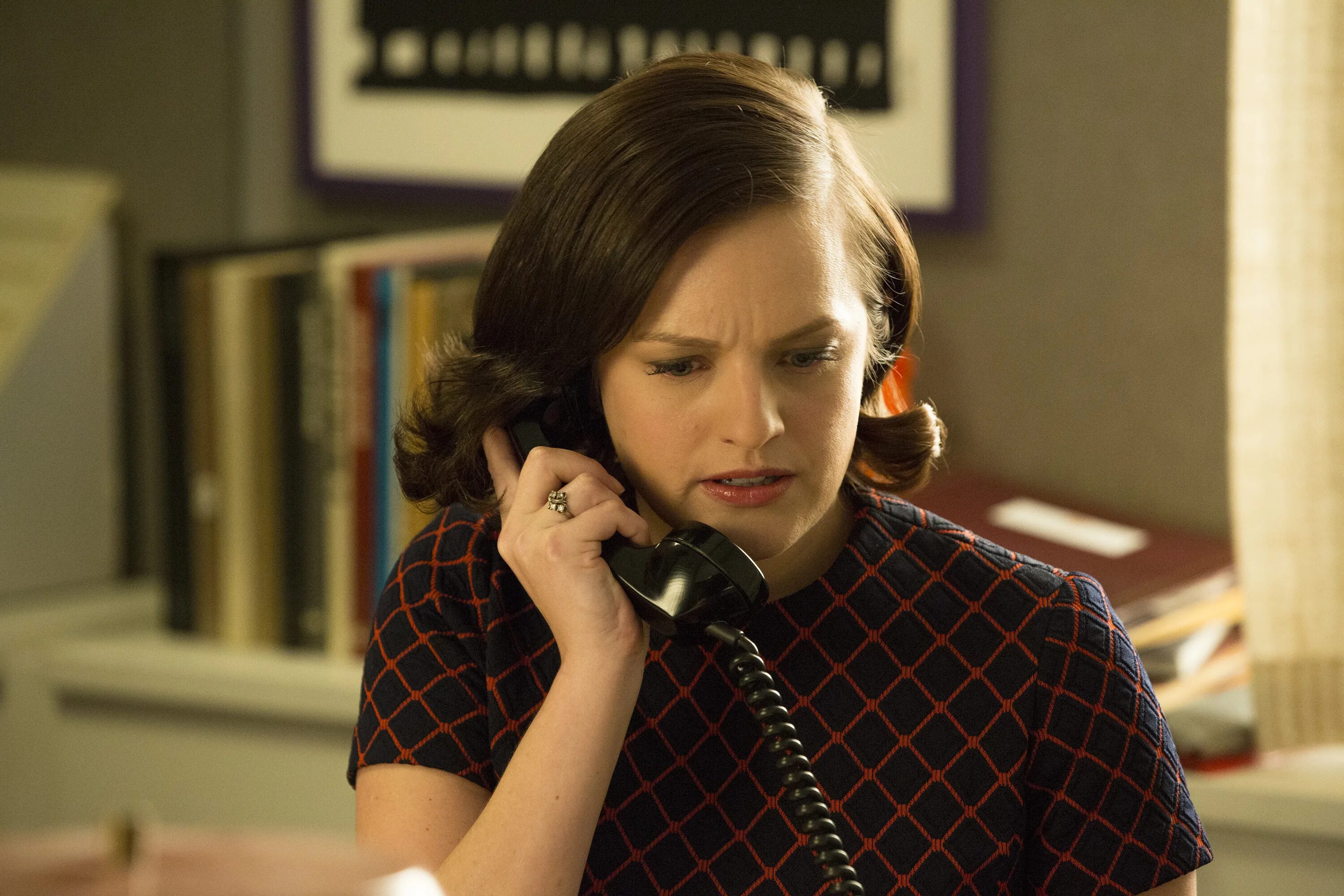 2007 2015. Безумцы сериал элизабет мосс. peggy olson. элизабет мосс анатомия страсти. безумцы 2007.