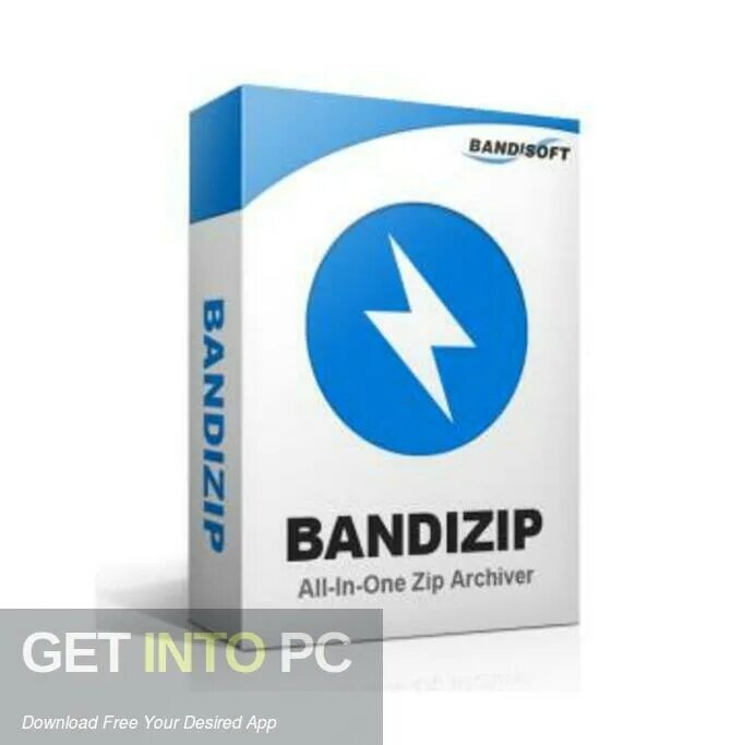 Bandizip. Bandizip возможности. Значок Bandizip professional. Bandizip REPACK.