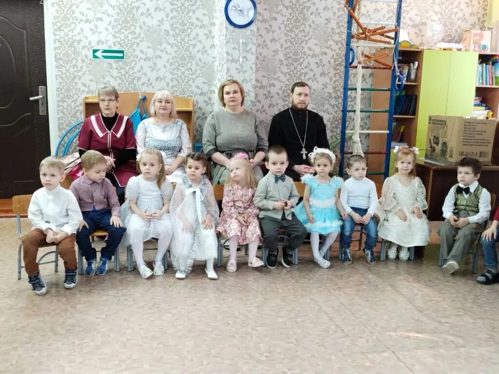 Детский сад теремок ардатов. Детский сад теремок ардатов мордовия. детский сад теремок шаранга. пенсионеры детсада теремок ардатов мордовия. детский сад 34 тургенево.