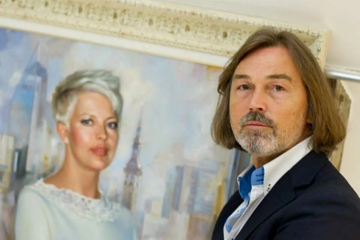 Никас сафронов жизнь. Художник никас сафронов. никас сафронов и татьяна васильева. никас сафронов семья жена. никас сафронов портреты супругов.