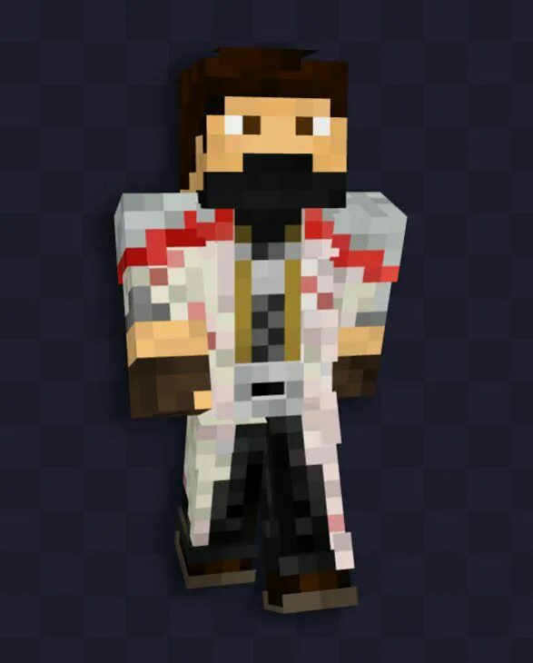 обнова скин. скин арлабуса. обнова скин. пиратское обновление в бравл. стэндофф 2 обновление.