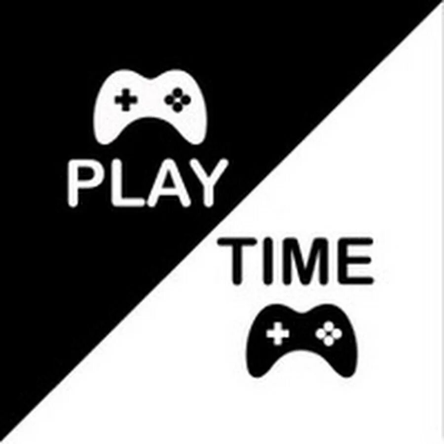 Плей тайм. Playtime надпись. Логотип Playtime co. Time to Play картинка. Тайм ту плей