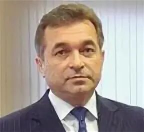 Школов