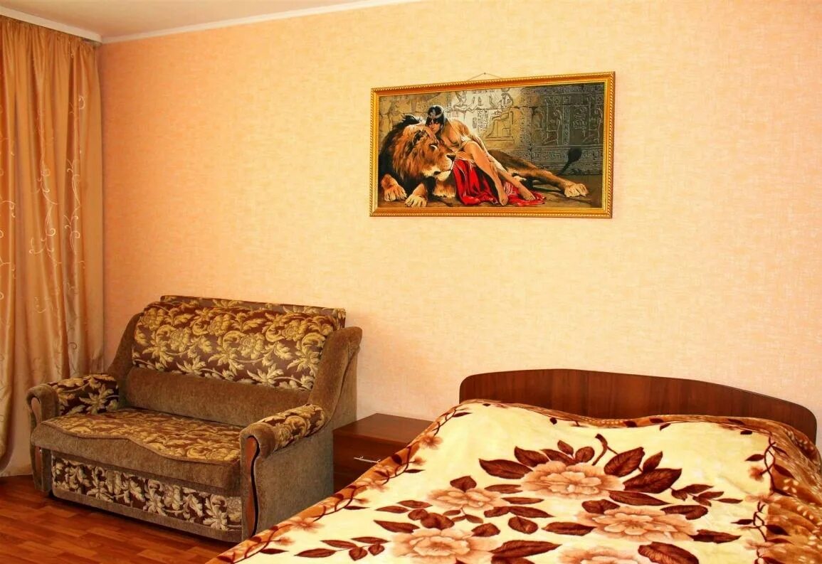 1 комн курск. Курск аренда квартир. снять дом в курске на сутки для отдыха курск.