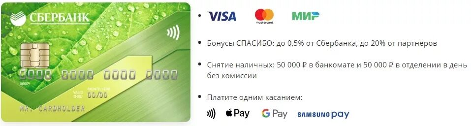 Снять с карты сбер без комиссии. Карта виза Сбербанка. Карта Сбербанк visa Momentum. Карта мир Сбербанк. Классическая карта Сбербанка.