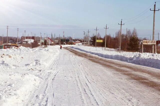 Поселок красный Восход Пермский край. Край Пермский, Усть Качкинское пасёлок красный Восход. Деревня красный Восход Пермь. Фото посёлок красный Восход Пермский край.