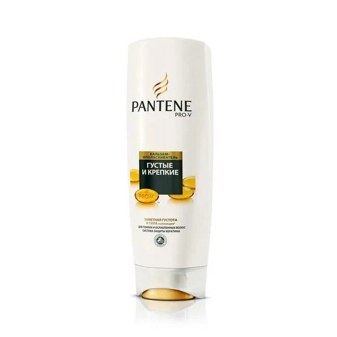 Пантин дополнительный объем. Шампунь для тонких волос pantene. пантин бальзам. pantene pro-v питание и блеск. бальзам для волос пантин.