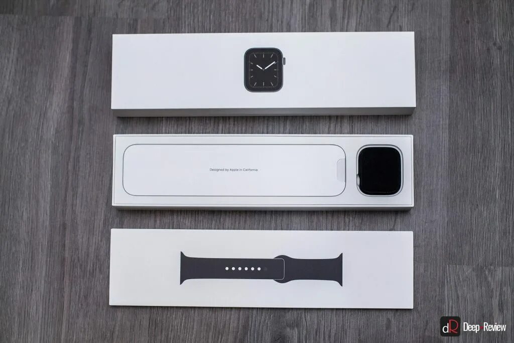Эппл вотч 6 коробка. Коробка от эппл вотч 4. Оригинальная коробка эппл вотч. Apple watch series 7 упаковка. Эппл вотч 6 коробка.
