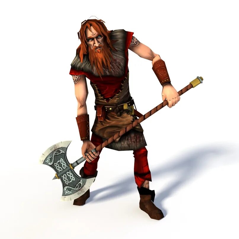 Гатс берсерк 1997. Гатс берсерк 4к. Дварф вархаммер. Новый берсерк 2022. Берсерк рыкарь славянский.