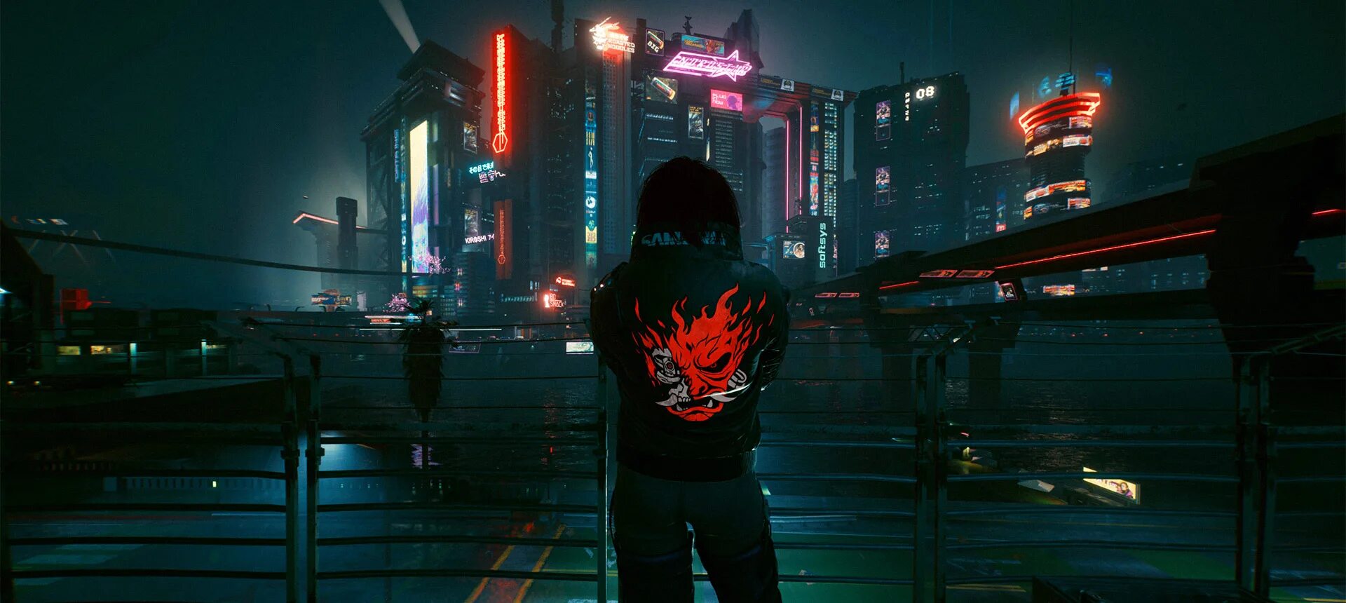 Cyberpunk дата. Киберпанк 2077 город найт сити. киберпанк 2077 город в игре. киберпанк 2077 улицы найт сити. найт сити cyberpunk 2077 4к.